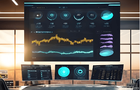 易欧平台官网 - 专业数字货币交易平台
